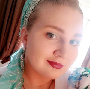 Meet your Posher, Sophia